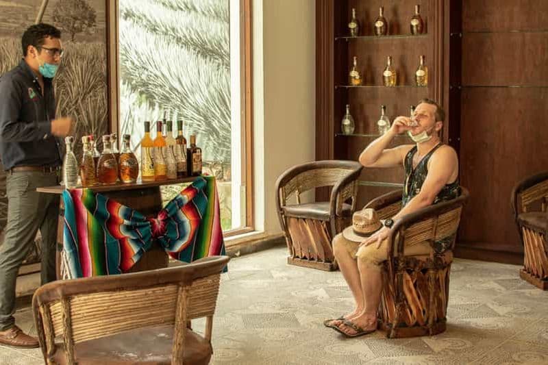 Billet Excursion privée en jeep à Cozumel avec déjeuner et plongée en apnée