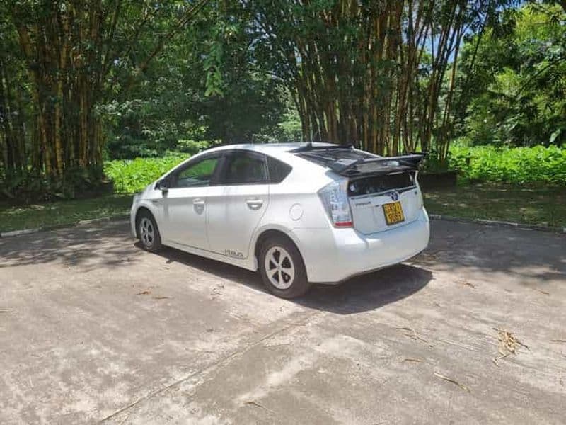 Billet Transfert aéroport de luxe à Sharjah : Abordable et pratique