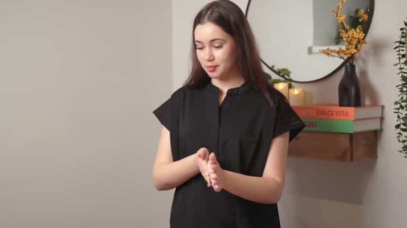 Billet Massage des tissus profonds NYC - 90 minutes