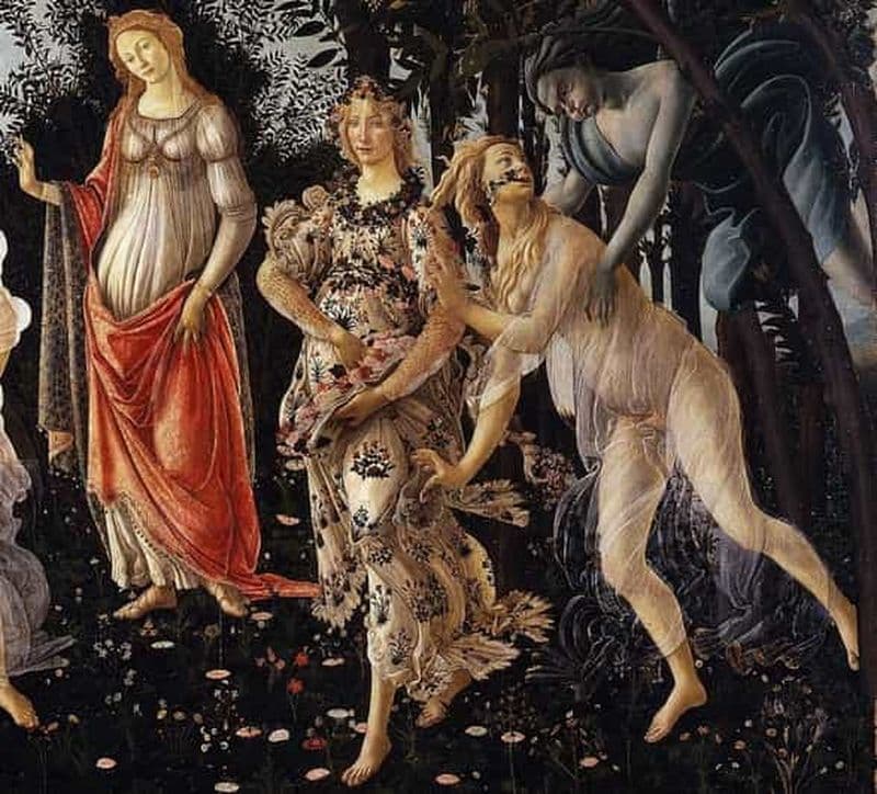 Billet Florence avec style : visite privée de la mode et du Made in Italy