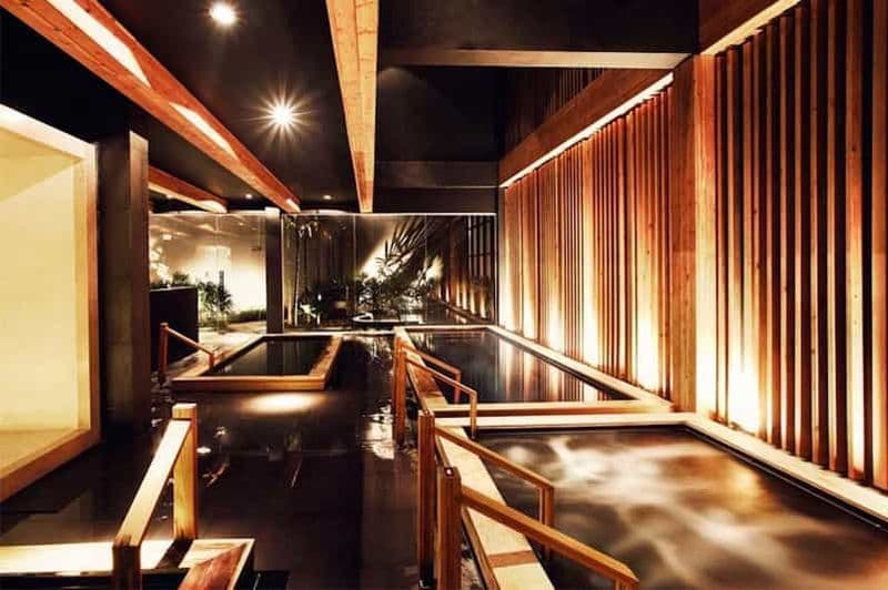 Les meilleures activités de bien-être à Bangkok