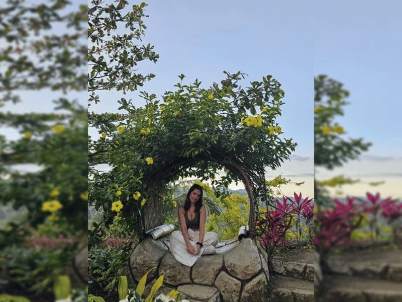 Billet Le meilleur de Cebu : temples, jardins et vues