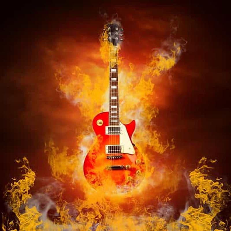 Billet Rock 'n Roll London Tour en taxi londonien