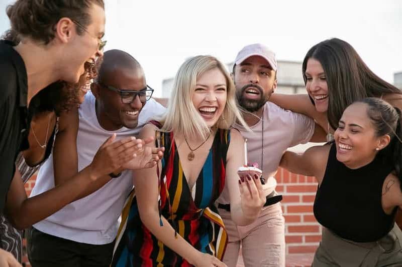 Billet Pub privé / Tournée des bars Groupe de 6 à 20 personnes