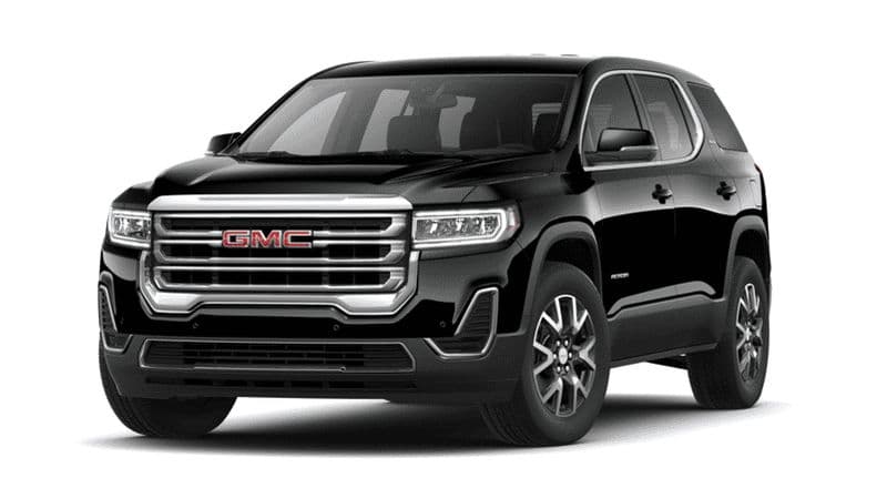 Billet Orlando : Transfert aéroport privé vers Orlando & Disney Resorts