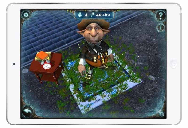 Billet Auckland Takapuna : Escape Game Adventure