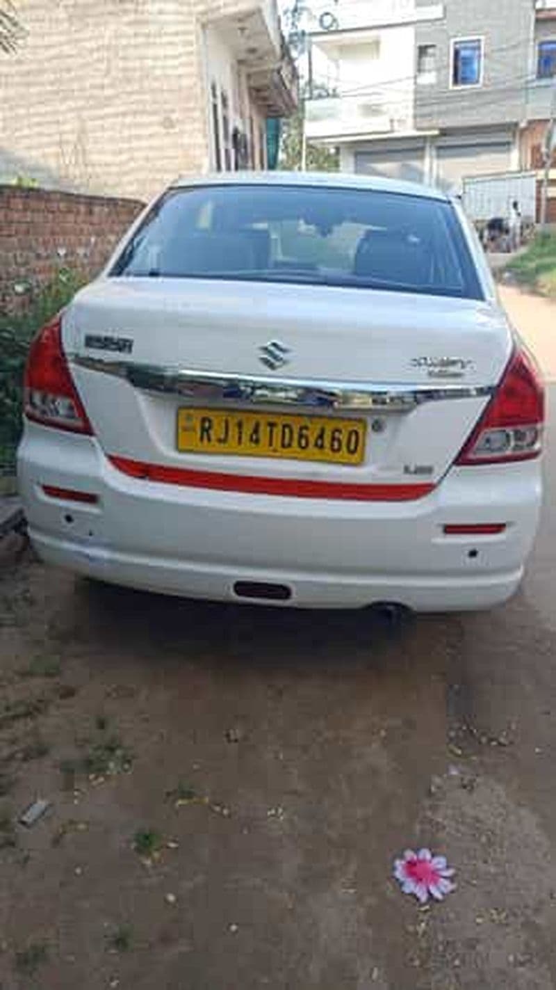 Billet Service de taxi de Jaipur : prise en charge et dépose disponibles 24 heures sur 24, 7 jours sur 7