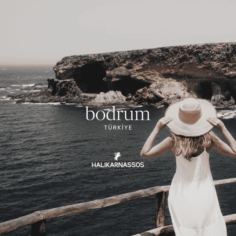 Billet Expérience de jet ski à Bodrum sur la plage de Gümbet