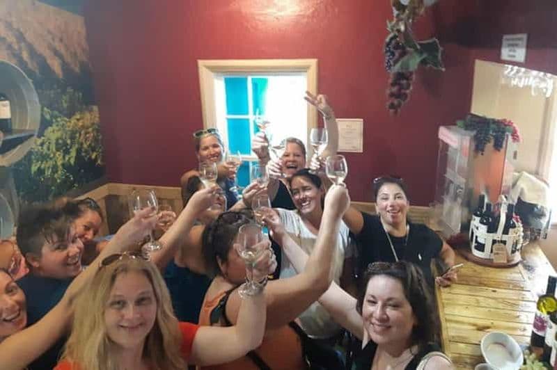 Billet Nassau : Visite privée du rhum, du reggae et des rythmes