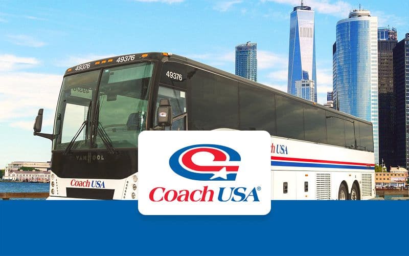 Billet Billets express pour l'aéroport : entre l’aéroport de Newark et Manhattan