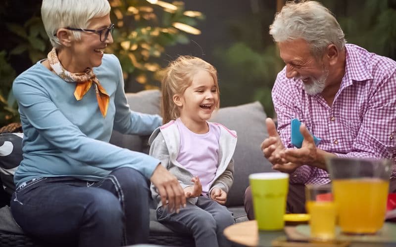 Billet Croisière au bar du port du Capitaine Cook
