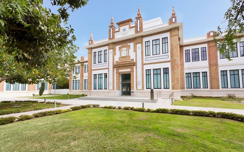 Billet Collection du Musée russe Billets coupe-file