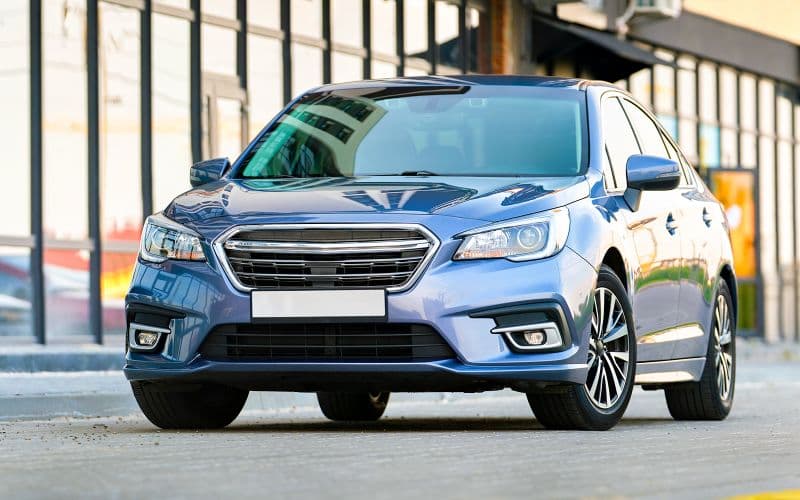 Billet Navettes d'aéroport international du Caire/Sphinx de/vers Le Caire/Giza