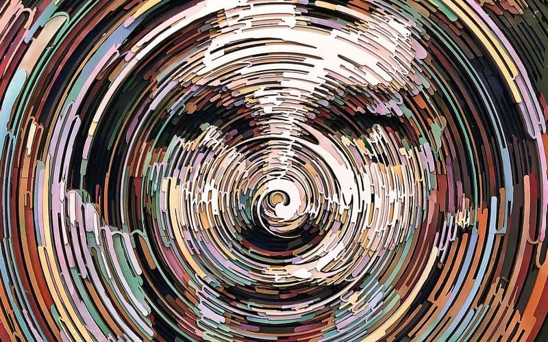 Billet Billets d'entrée au Musée de L'Illusion de Prague (IAM)