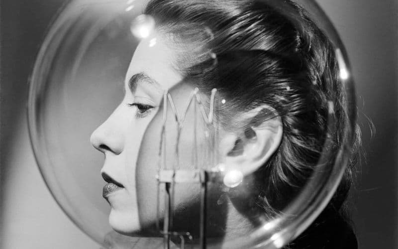 Billet Tate Britain : Billets pour l'exposition Lee Miller