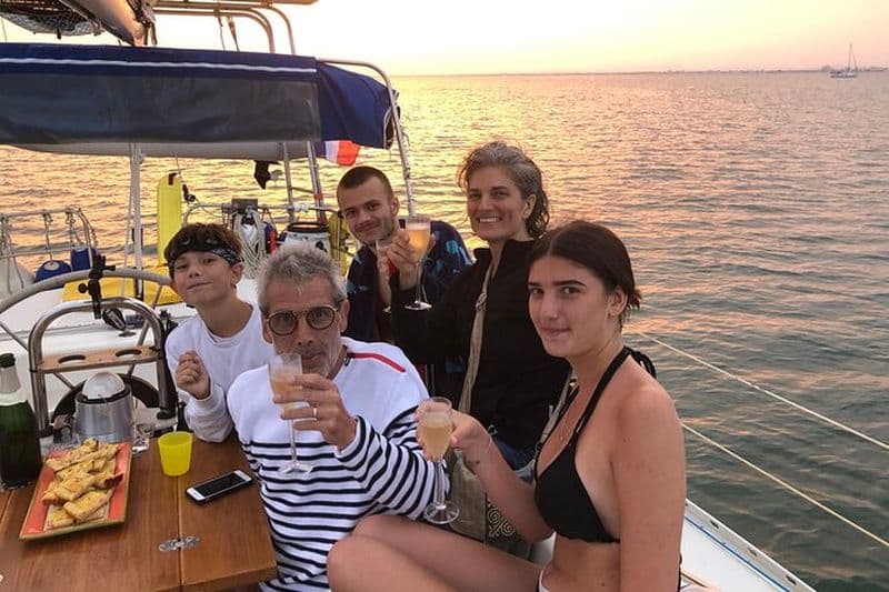 Les meilleures activités nautiques à Montpellier