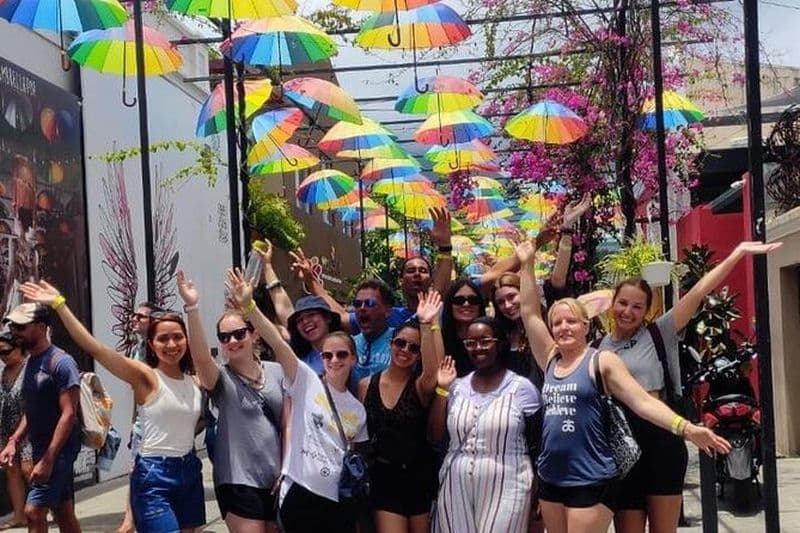 Billet Visite guidée de Puerto Plata