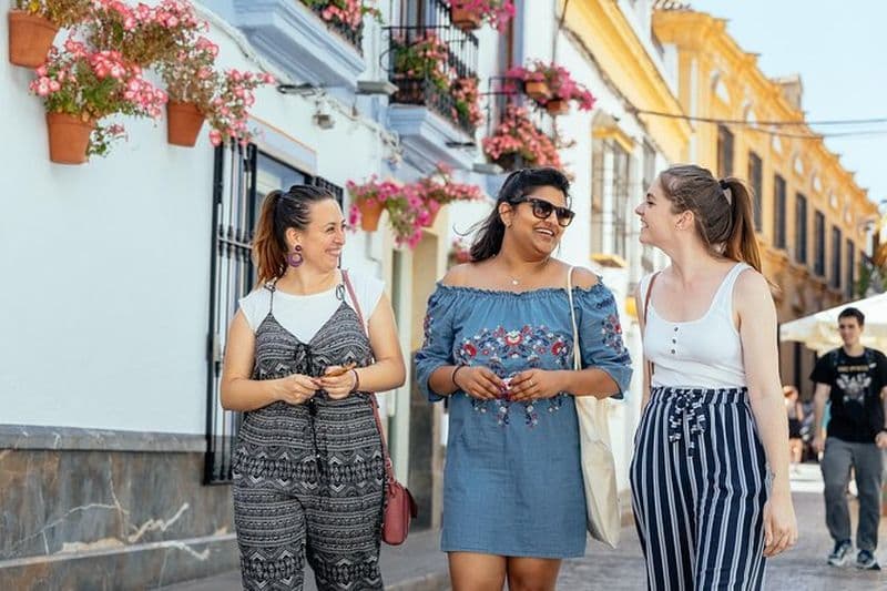 Billet Excursion au lac de Garde depuis Vérone