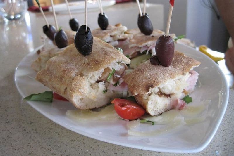 Billet Visite gastronomique de 3 heures à South Beach, Miami