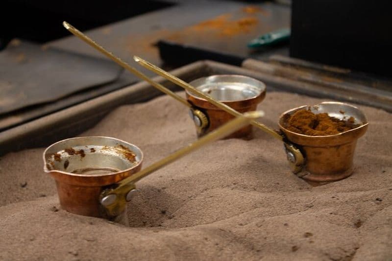 Billet Balade matinale avec petit-déjeuner grec à Athènes