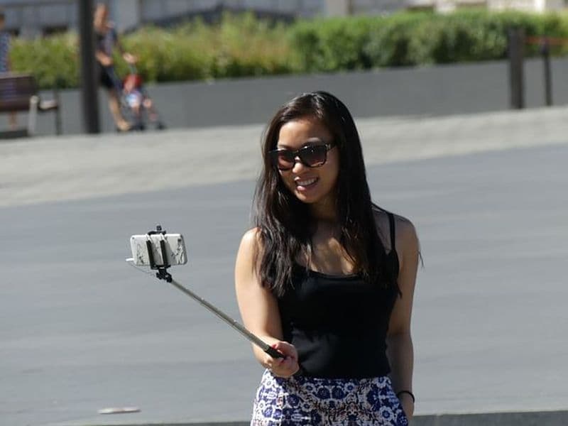 Billet Visite guidée de Pest