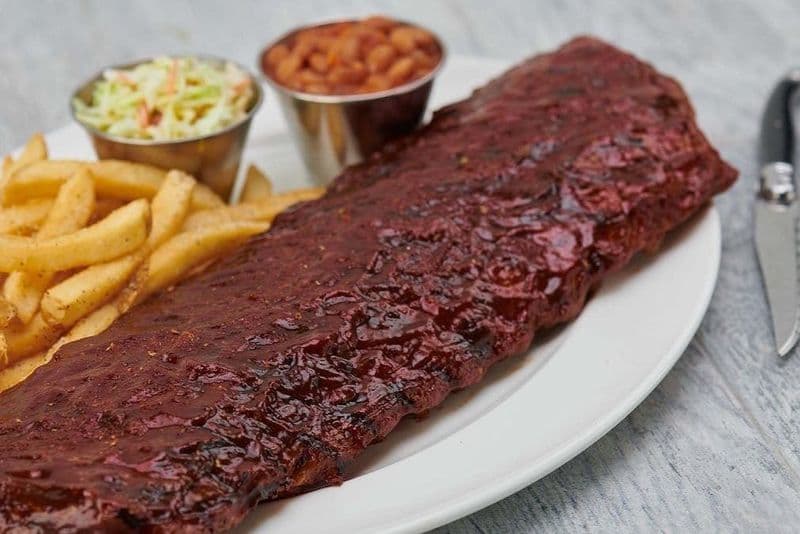 Billet Réservation avec menu pour le Hard Rock Cafe de Porto