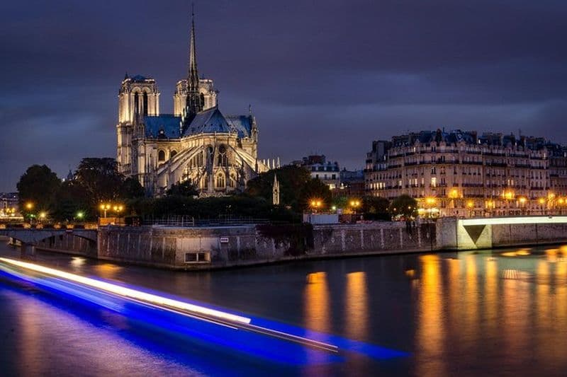 Billet Visite privée de photographie à Paris