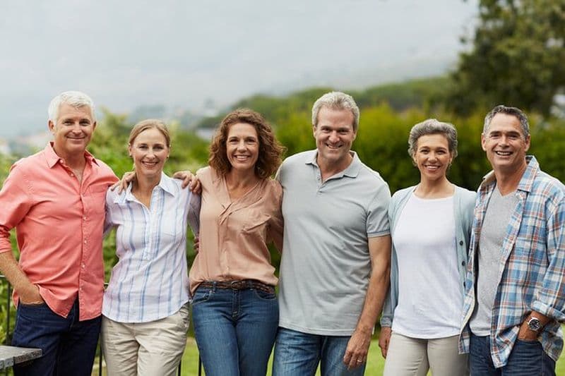 Billet Visite guidée sur la culture et l'architecture de Pittsburgh