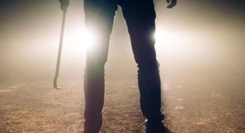 Billet Visite guidée sur les traces de Jack l'Éventreur à Londres