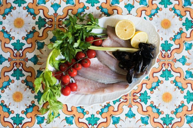 Les meilleurs cours et activités artisanales à Venise