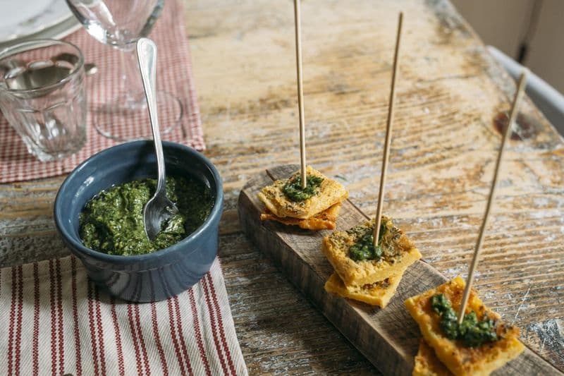 Les meilleures dégustations de vins à Milan