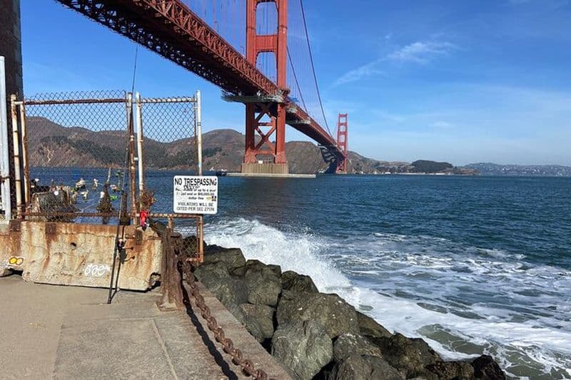 Billet Visite privée du cinéma et de la télévision à San Francisco