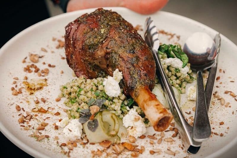 Billet Visite des caves à vin à Queenstown