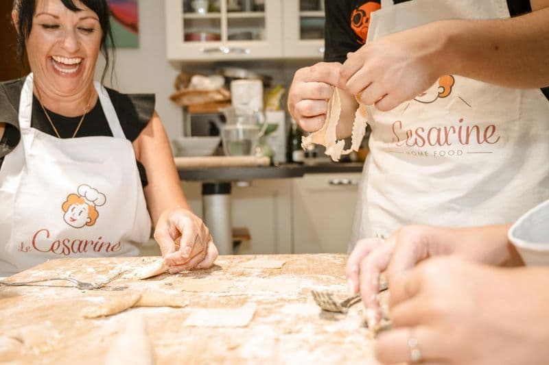 Les meilleurs cours et activités artisanales à Milan