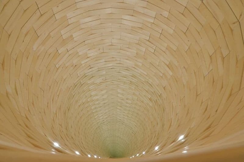 Billet Billets pour le Gallery Multium à Bratislava