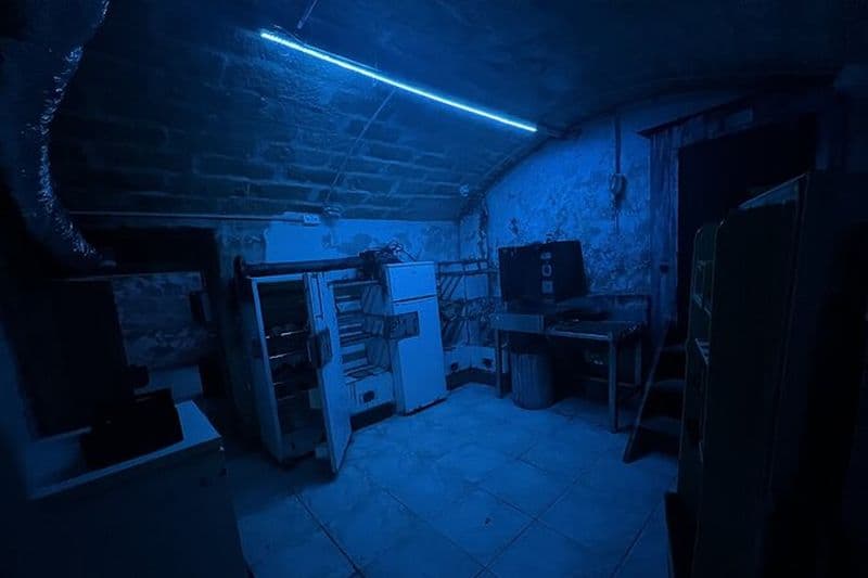 Les meilleurs jeux et divertissements à Montpellier