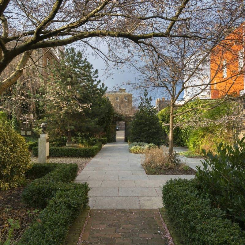 Billet Visite guidée du Livre de Kells et du château de Dublin