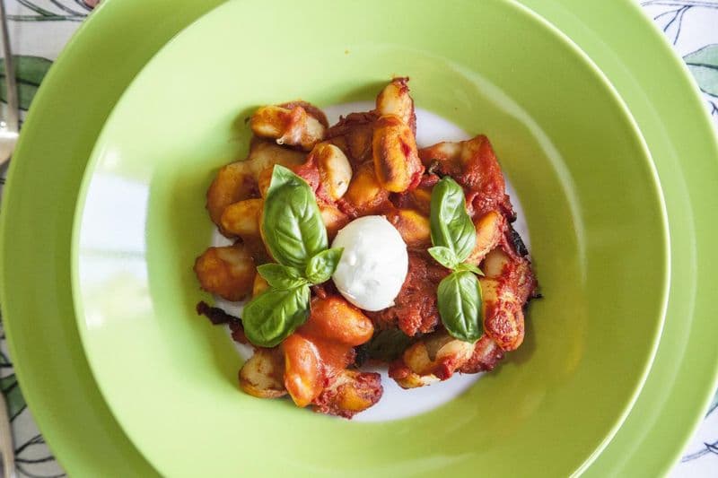 Les meilleurs ateliers et cours d’artisanat à Naples