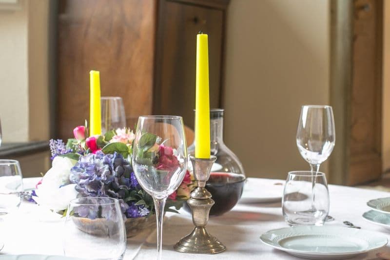 Les meilleures dégustations à Vérone