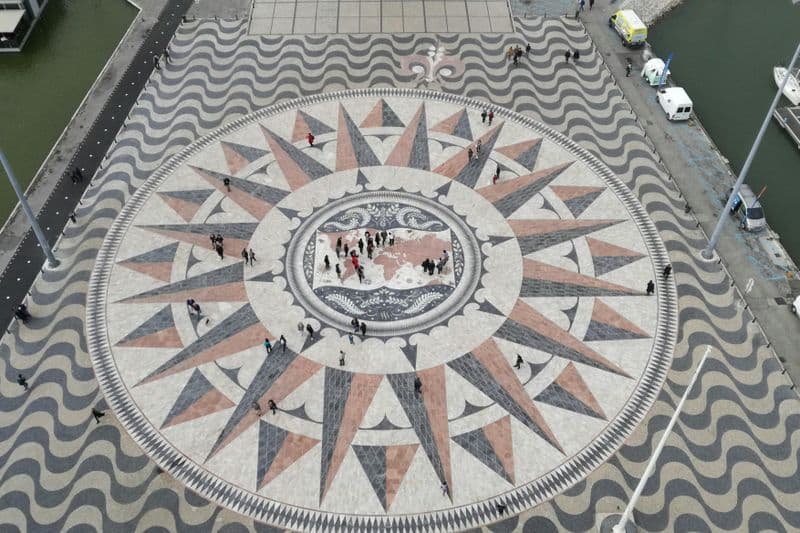 Billet Visite guidée du Monastère des Hiéronymites à Lisbonne