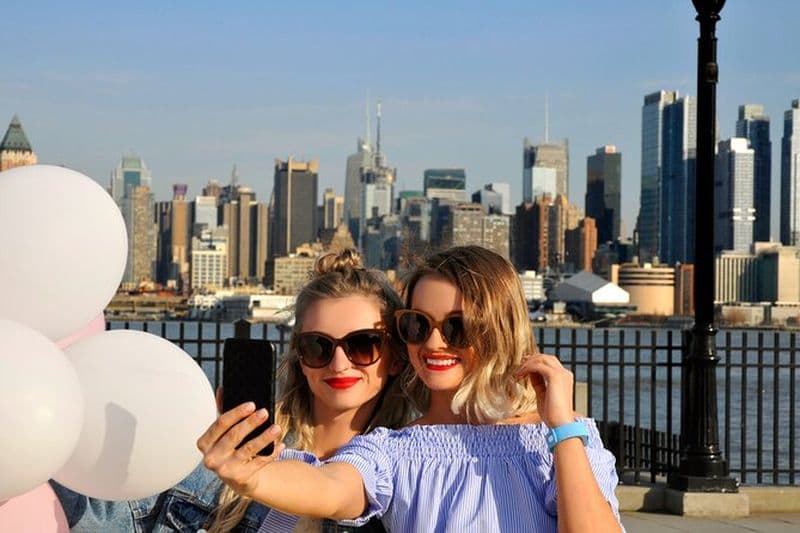 Billet Tour privé de jazz à New York