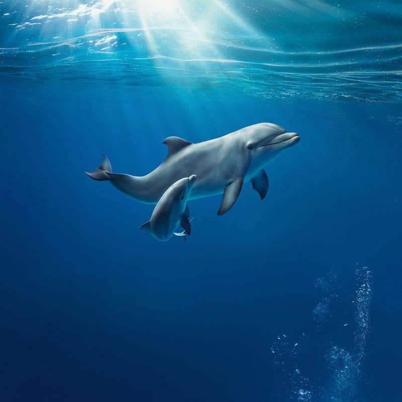 Billet Billets pour l'aquarium de Gênes