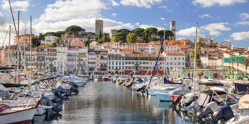 Billet Location de vélos chez Mistral Location