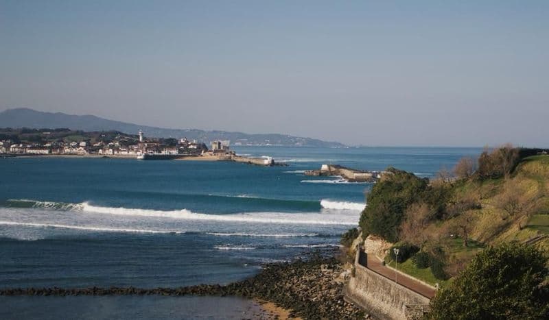 Billet Location de vélos chez Charlie's Surf & Bike