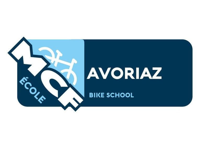 Billet Location de vélos chez BIKE CENTER MCF