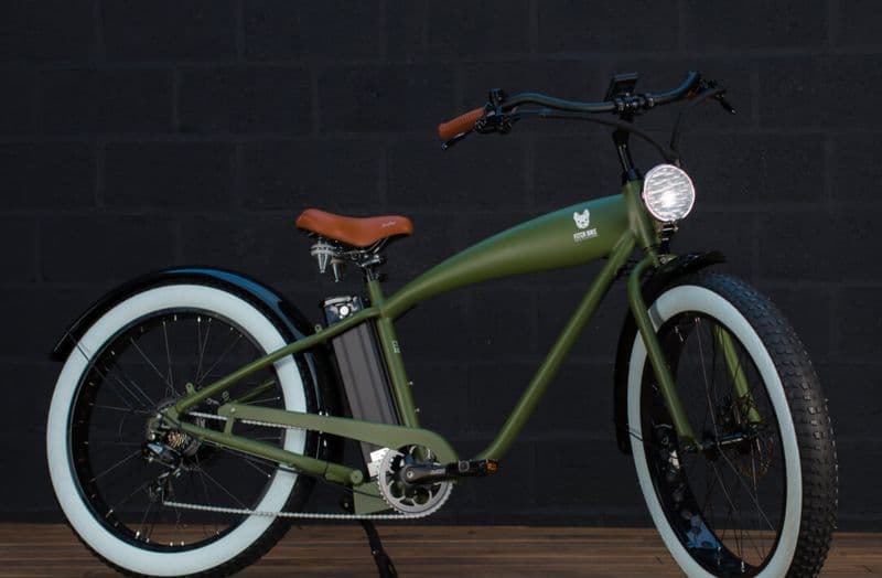 Billet Location de vélos chez FITCH BIKE LOCATION