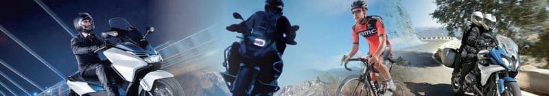 Billet Location de vélos chez Bike Trip