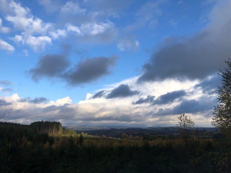 Billet Location de vélos chez SKI ACTION