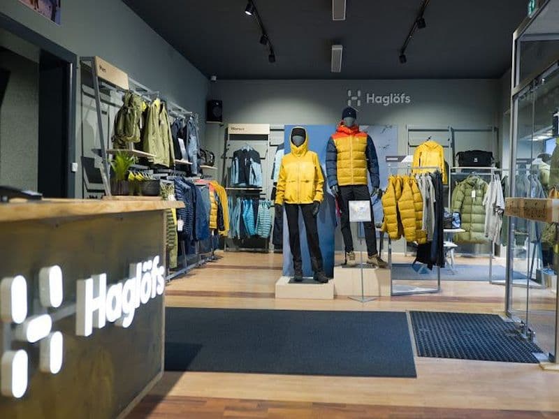 Billet Location de vélos chez Roc & Trail Cauterets