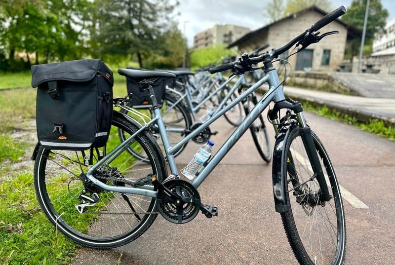 Billet Location de vélos chez Celobike